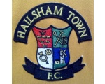 Hailsham Town F.C.